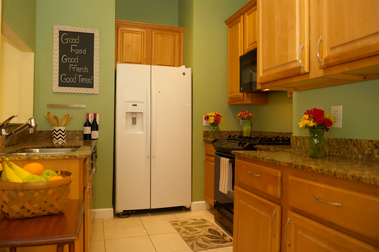 419 Fern Creek Avenue - Photo 7 of 23