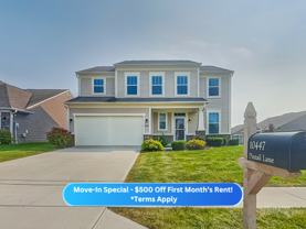 10447 Pintail Ln - Photo 1 of 1