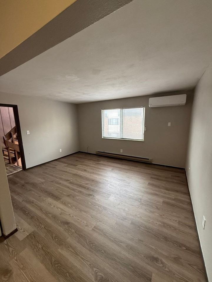 Brookside Apartments - Photo 7 of 25