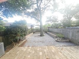 featured image of 17 Palao Road