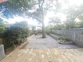 17 Palao Rd - Photo 1 of 1