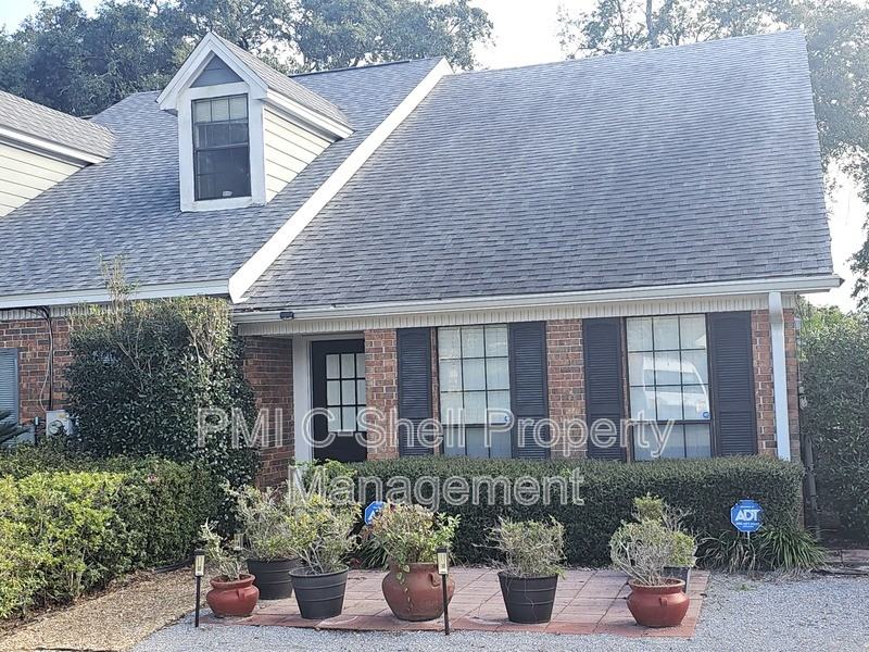 17 Palao Rd - Photo 2 of 21