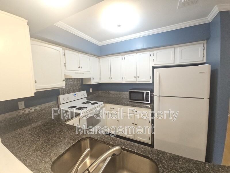 17 Palao Rd - Photo 3 of 21