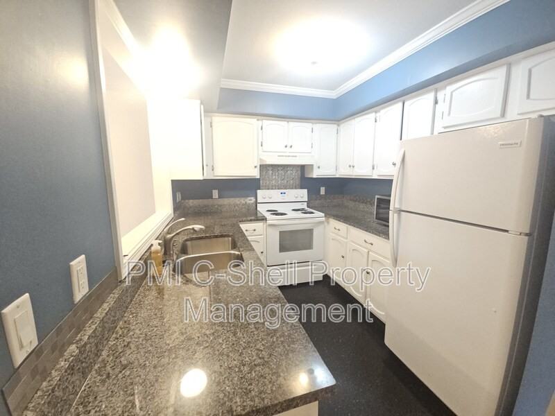 17 Palao Rd - Photo 4 of 21