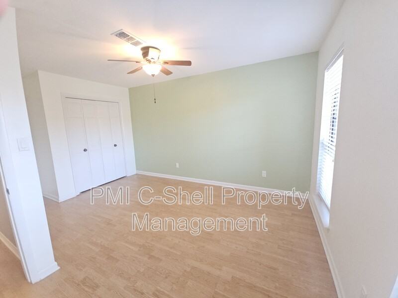 17 Palao Rd - Photo 7 of 21