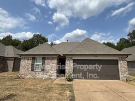 9404 Eckley Pl - Photo 1 of 1