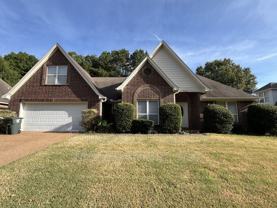 9480 Grove Rd - Photo 1 of 1