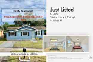 3104 E Ellicott St - Photo 1 of 1