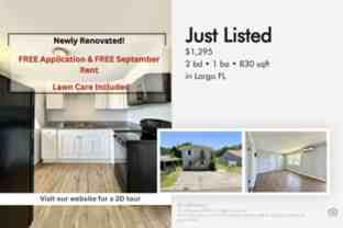 1045 11th Ave Nw - Photo 1 of 1