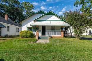 1815 Starnes St - Photo 1 of 1
