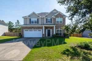 featured image of 4734 Billie J Dr