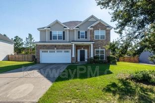 4734 Billie J Dr - Photo 1 of 1