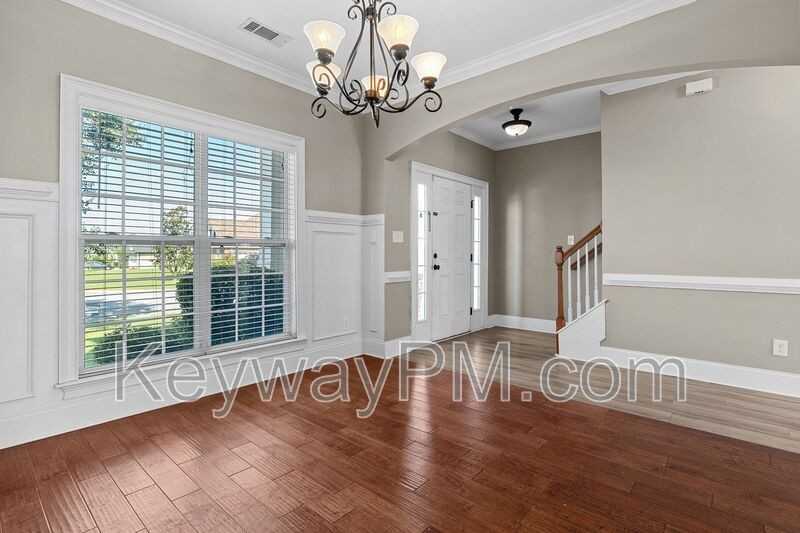 4734 Billie J Drive - Photo 3 of 18