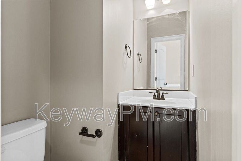 4734 Billie J Drive - Photo 4 of 18