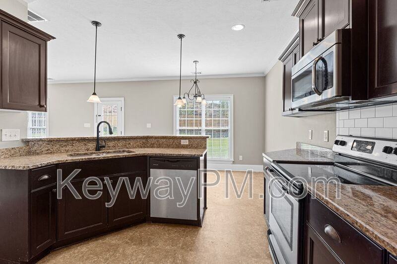 4734 Billie J Drive - Photo 5 of 18