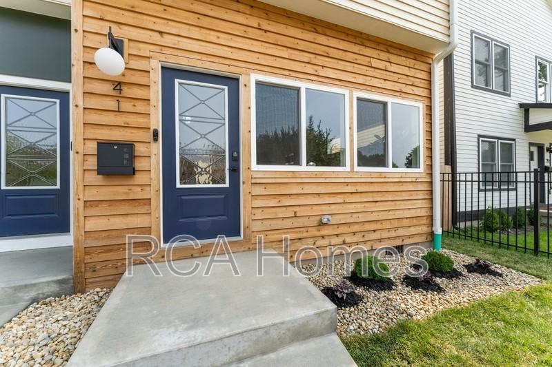 41 N Keystone Ave - Photo 6 of 29