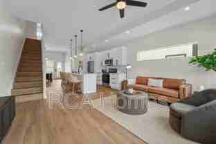 41 N Keystone Ave - Photo 1 of 1