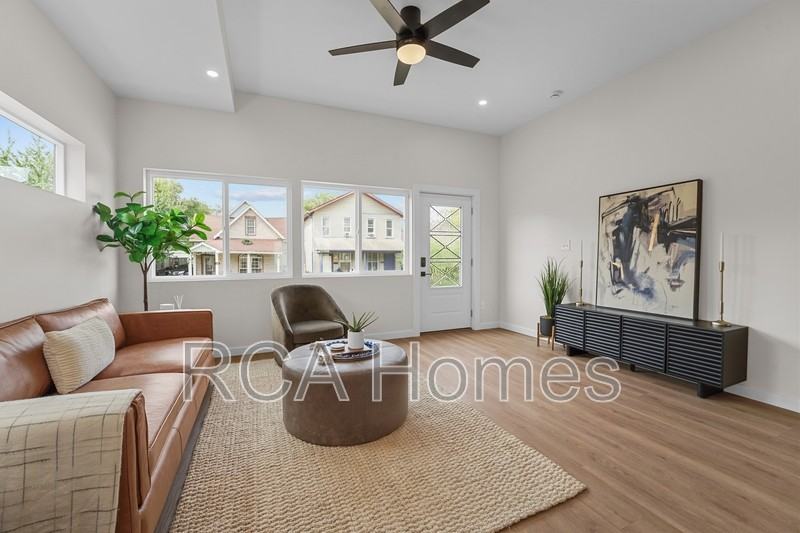 41 N Keystone Ave - Photo 7 of 29