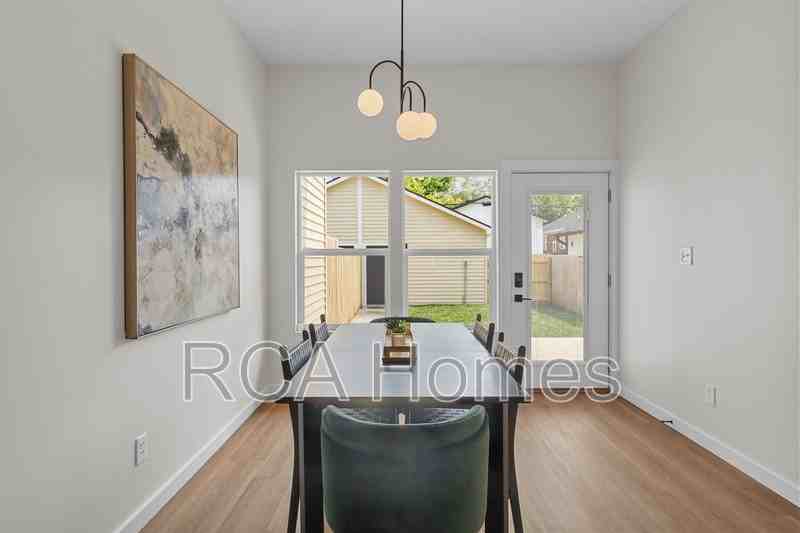 41 N Keystone Ave - Photo 4 of 29