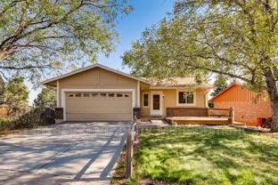 13787 W Asbury Dr - Photo 1 of 1