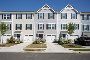 9 F Floyd Ave - Photo 1 of 1