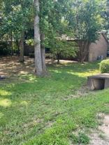 100 Pinebrook Rd - Photo 1 of 1
