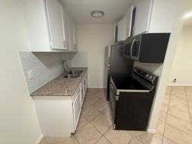 15525 Nordhoff St - Photo 1 of 1
