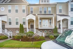 8002 Reedybrook Xing - Photo 1 of 1