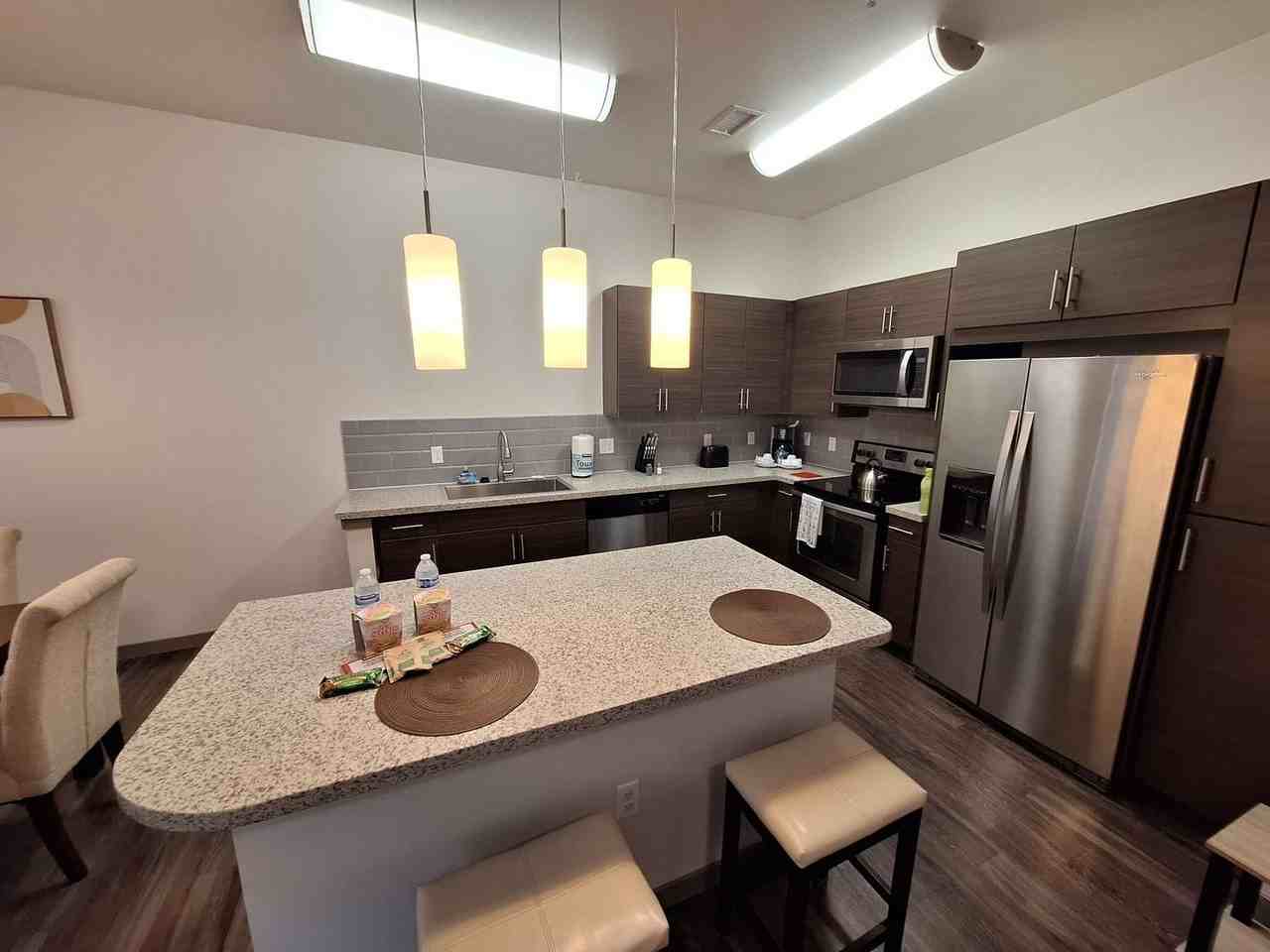 3100 Pearl St - Photo 4 of 19