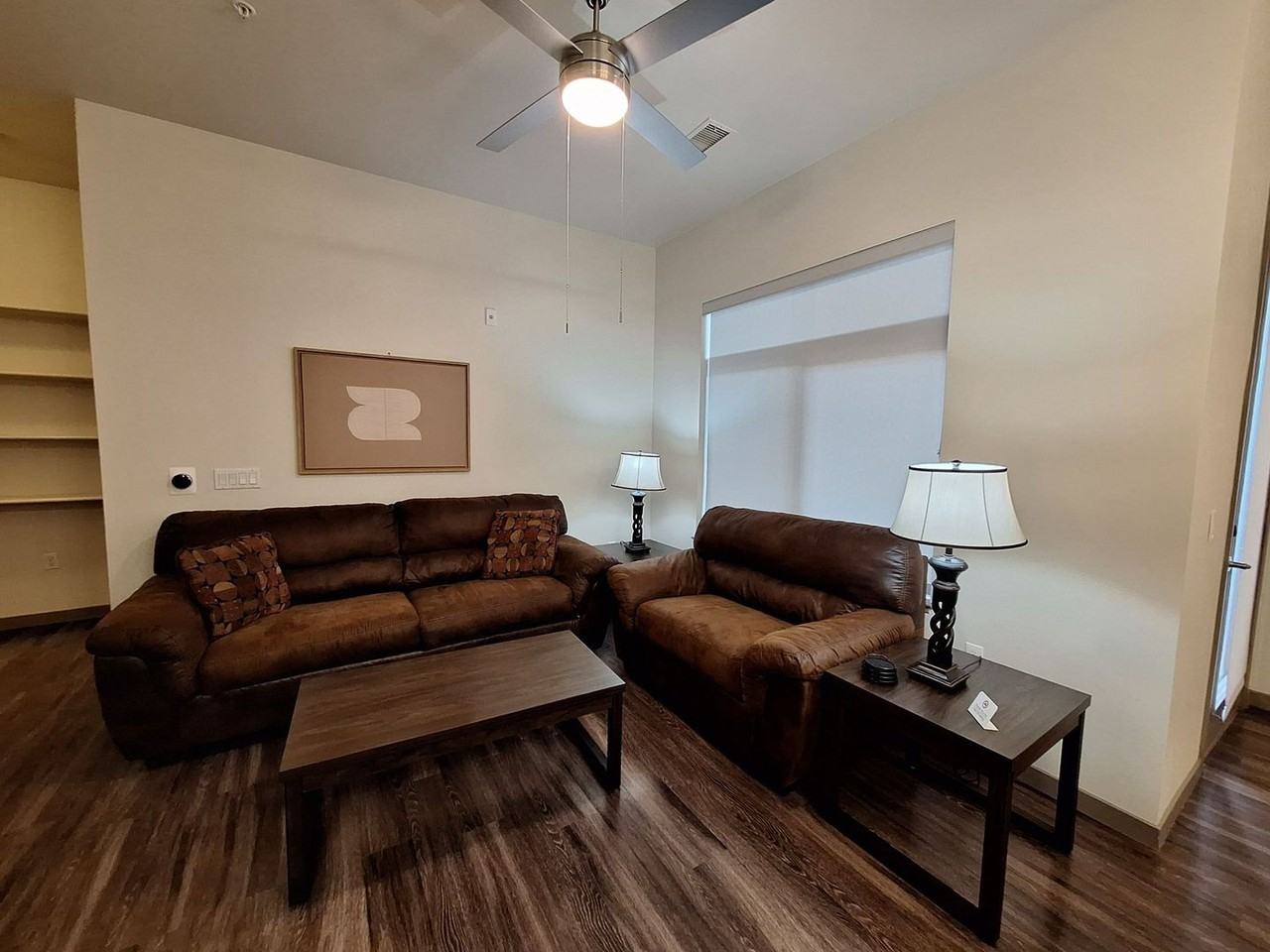 3100 Pearl St - Photo 6 of 19