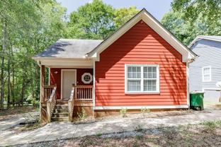 205 Third St - Photo 1 of 1