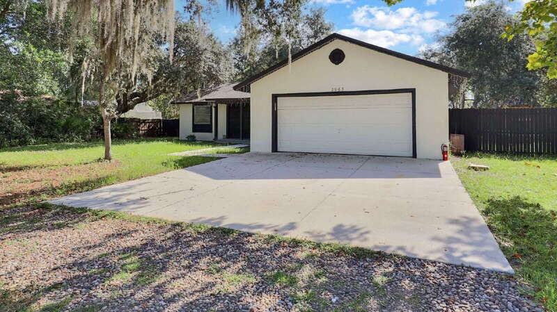 2963 Moore Dr - Photo 4 of 25