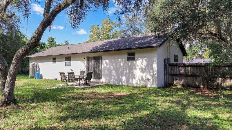 2963 Moore Dr - Photo 6 of 25