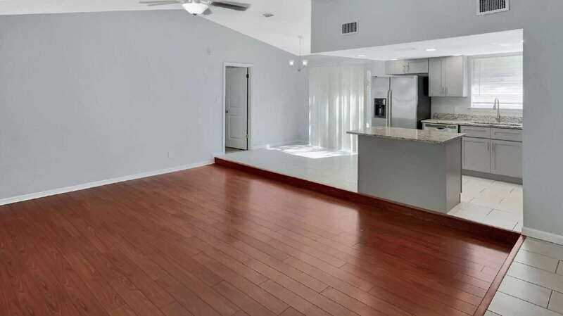 2963 Moore Dr - Photo 7 of 25