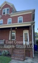 827 Mulberry Ave - Photo 1 of 1