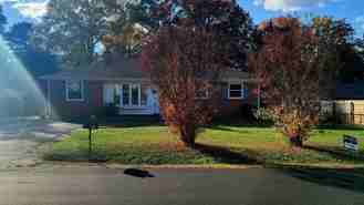 3102 Dancer Rd - Photo 1 of 1