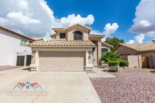 7420 W Los Gatos Dr - Photo 1 of 1