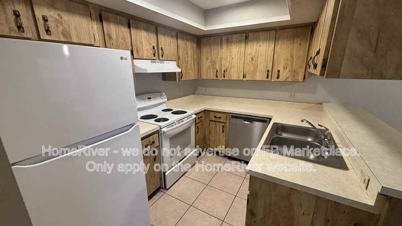 3205 Bloomingdale Villas Ct - Photo 3 of 14