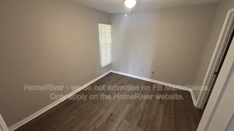 3205 Bloomingdale Villas Ct - Photo 6 of 14