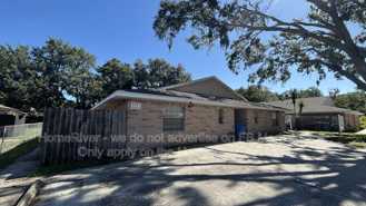 3201 Bloomingdale Villas Ct - Photo 1 of 1