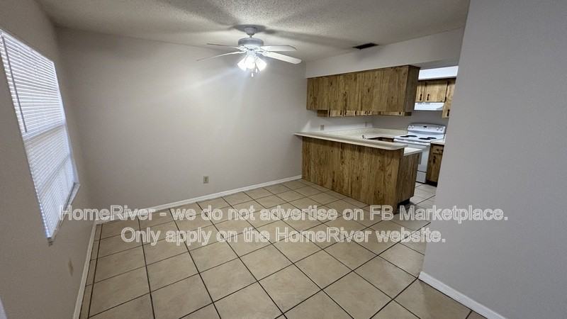 3201 Bloomingdale Villas Ct - Photo 4 of 17