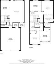 4773 E 45th St N - Photo 1 of 1