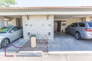 1500 N Sunview Pkwy #59 - Photo 1 of 1