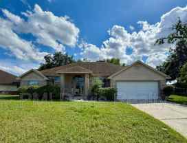 9092 Camshire Dr - Photo 1 of 1