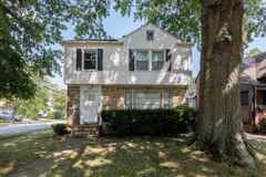 3827 Covington Rd - Photo 1 of 1