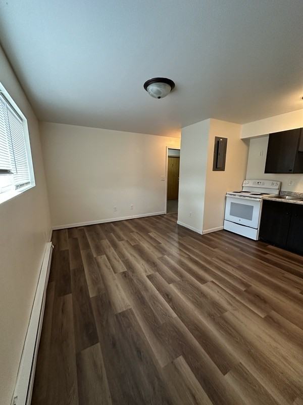 713 3rd St Sw #1 - Photo 3 of 8