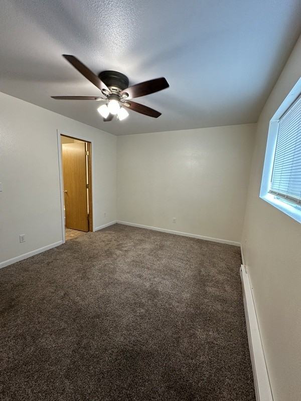 713 3rd St Sw #1 - Photo 6 of 8
