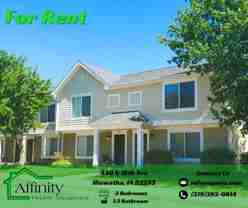 440 N 18th Ave - Photo 1 of 1