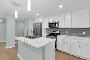 401 Central Ave #D - Photo 1 of 1