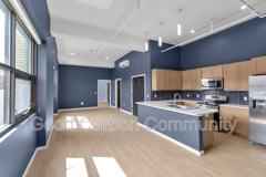 401 Central Ave #A - Photo 1 of 1